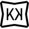 KRIGLER