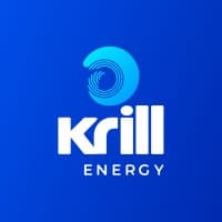 Krill Energy