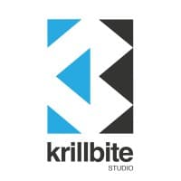 Krillbite Studio