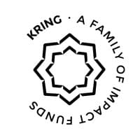KRING
