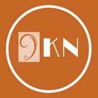 KriNit Technologies