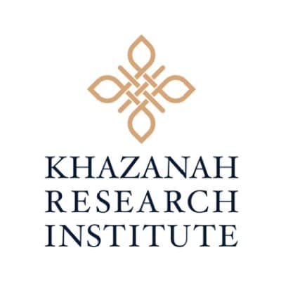 Khazanah Research Institute