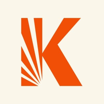 Kripalu