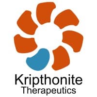 Kripthonite Therapeutics