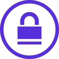Kripto Payment Solutions