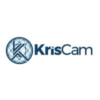 Kris Cam