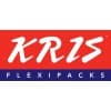 Kris Flexipacks