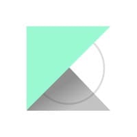 Freelance Design