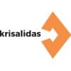 krisalidas