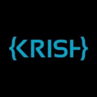 Krish Services Group