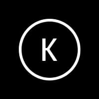 Krish TechnoLabs