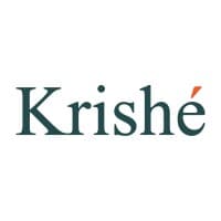 Krishe