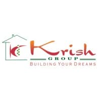 Krish Group