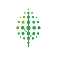 Krishiboot Technologies | IIT Bombay