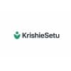 krishiesetu