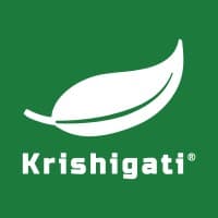 Krishigati