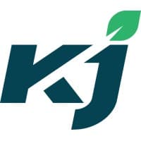 Krishi Jagran