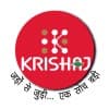 Krishi Rasayan Exports Pvt. Ltd.