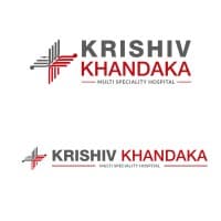 Krishiv Khandaka Multispecility Hospital