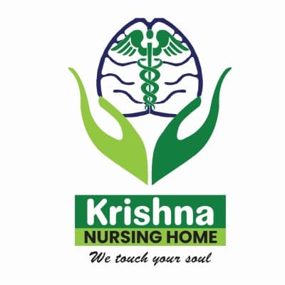 Krishna Nursing Home