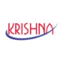 Krishna Tissues Pvt. Ltd.