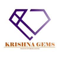 KRISHNA GEMS