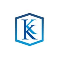 KRISHNAKANTH INFRA PROJECTS PRIVATE LIMITED