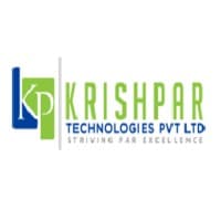 Krishpar Technologies Pvt. Ltd