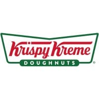 Krispy Kreme UK & IRE