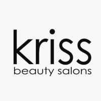 kriss beauty salons