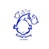 Kristal Group SAC
