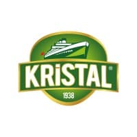 Kristal Yağları - Ticaret ve Sanayi Kontuvarı T.A.Ş