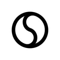 Kristal.AI