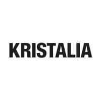Kristalia