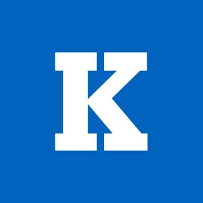 kristeligt dagblad