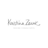 Kristina Zanic Consultants