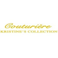 Kristine's Collection LLP