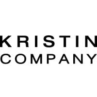 KRISTIN COMPANY