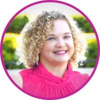Kristin Ostrander
