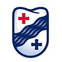 Šv. Kristoforo odontologijos klinika