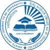 Kristu Jayanti University