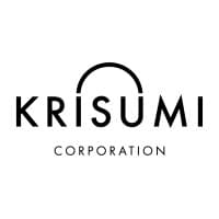 Krisumi Corporation