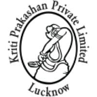 Kriti Prakashan Pvt. Ltd.