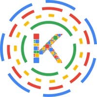 Kritko LLC