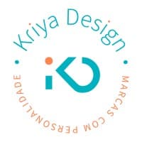 Kriya Design