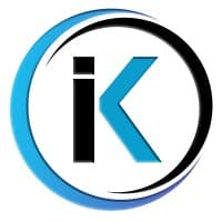 Kriyan Infotech