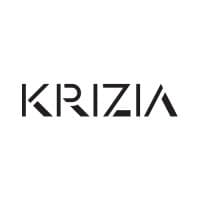 Krizia International