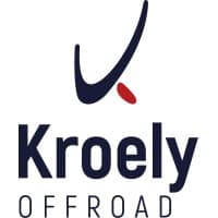 Kroely Offroad INEOS Grenadier