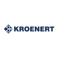 KROENERT GmbH & Co KG