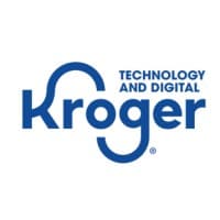 Kroger Technology & Digital
